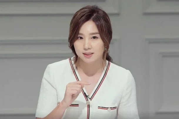 금나나 남편 재산은? 윤일정 회장 얼굴, 결혼 스토리, 미스코리아에서 하버드까지
