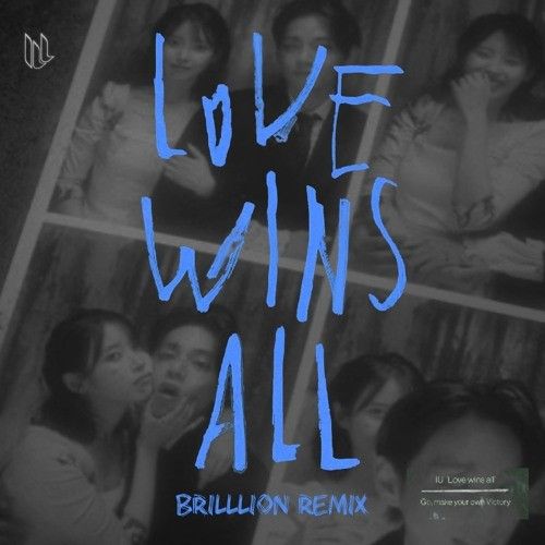 강원도에서 고생하신 뷔님의 <Love wins all> 뮤직비디오 비하인드!