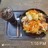 board-img