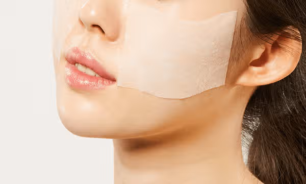 토너팩 적절한 사용 시간, 효과, 추천템, 방법 정리