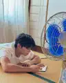 board-img