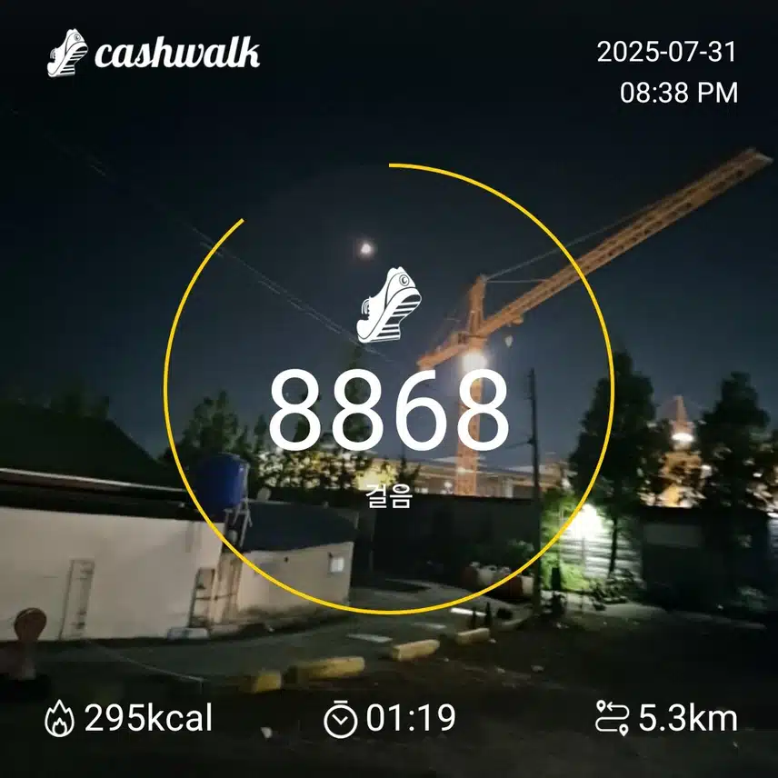 인증