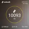 board-img