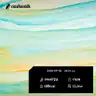 board-img