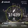 board-img