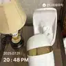 board-img