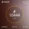 board-img