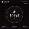 board-img
