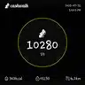 board-img