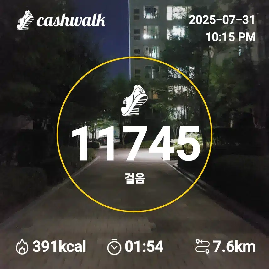 인증