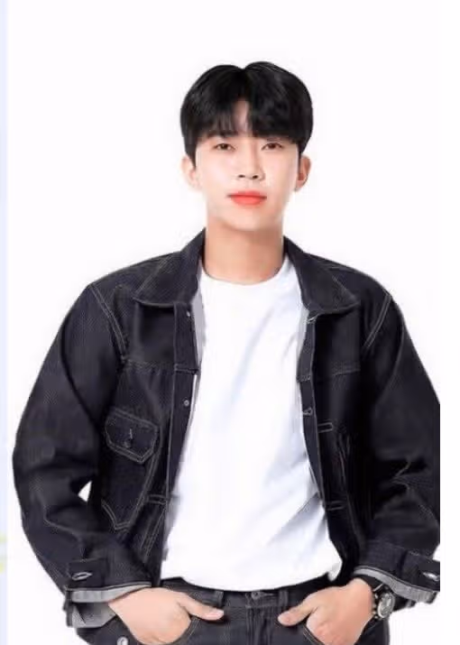 영웅님은 성실함으로 승부하는  연습벌레 