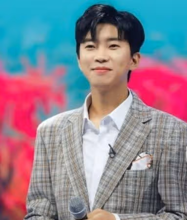 산불 피해 복구에 3억 기부한 기부천사 