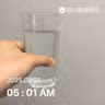 board-img