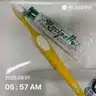 board-img