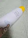 board-img