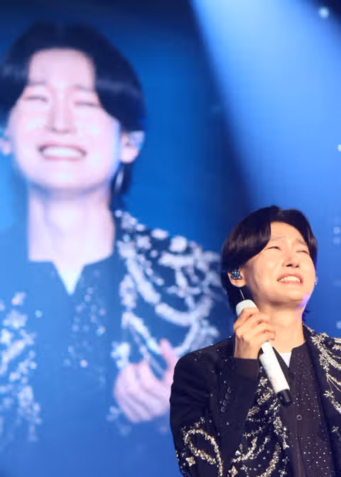 어제도너였고오늘도너여서.