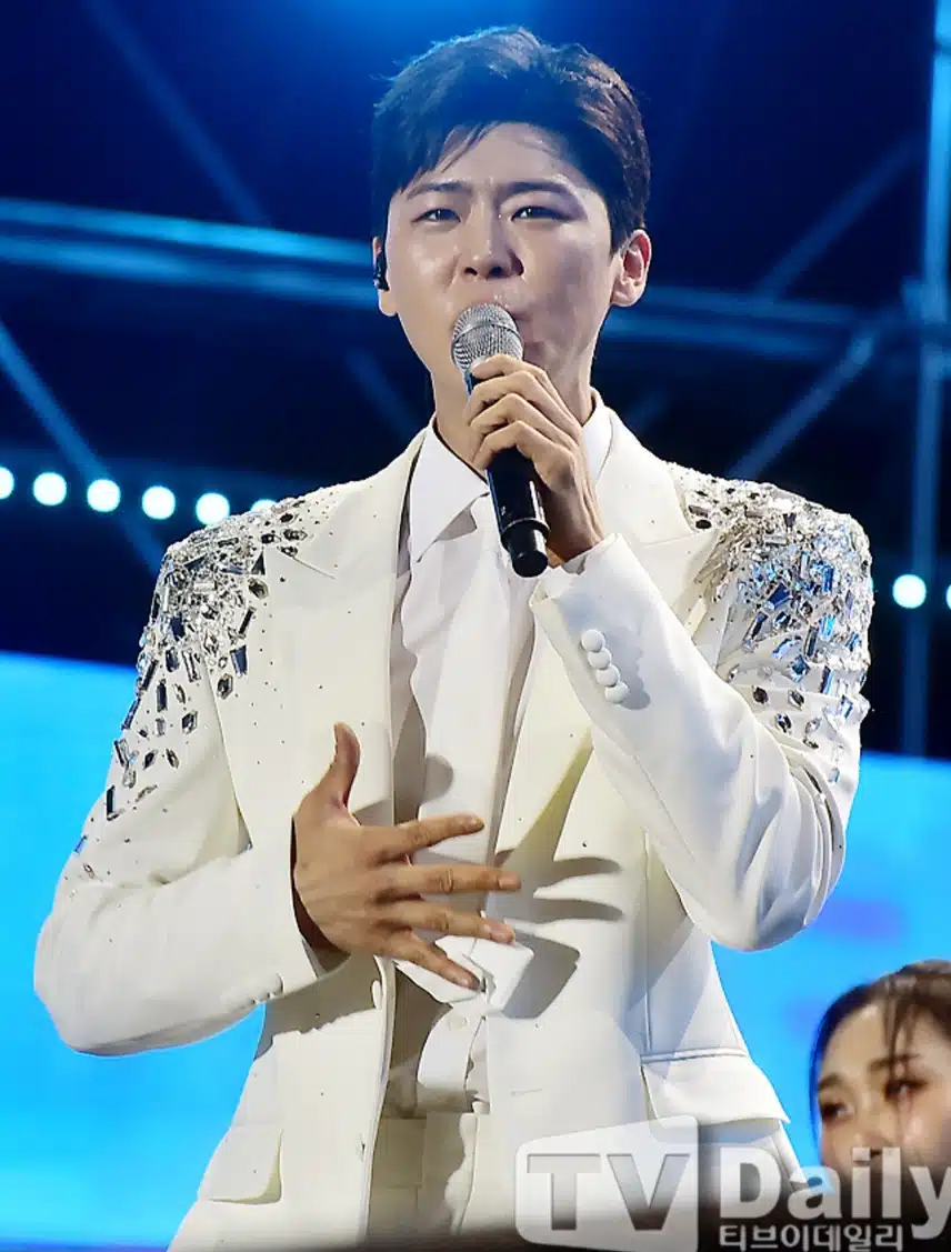 하반기에는 지현님을 자주 볼 수 있다하니 너무 좋아요