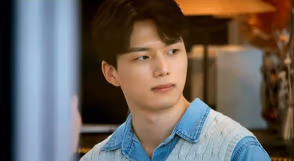 노재윤 인스타 여친 공개? 일반인 현커 모솔 탈출 모태솔로지만 연애는 하고싶어 근황