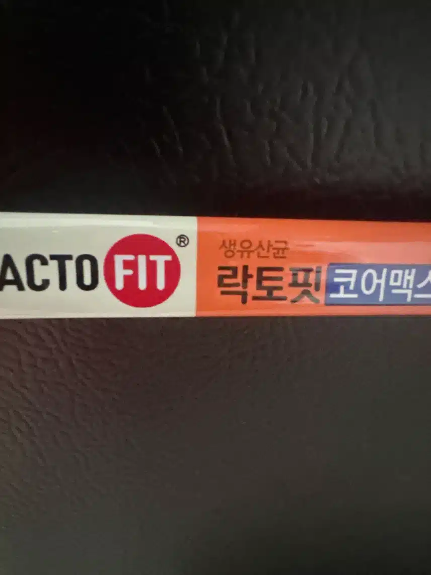 규니🩷