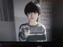 board-img