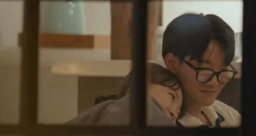 정목 지연 목격담 현커 근황 진짜야? 후배 증언과 키스 논란