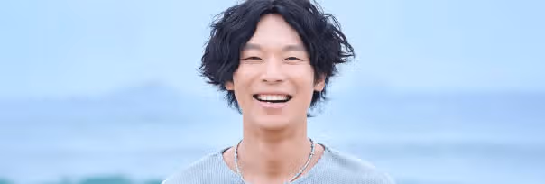첫사랑을 위하여 출연진 완벽 분석! 몇부작 OTT 줄거리까지