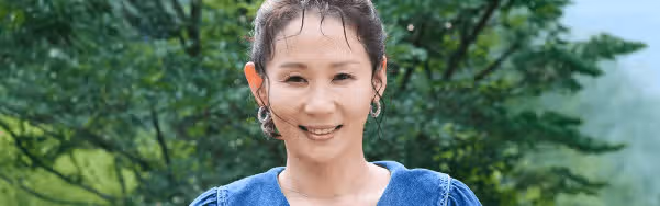 첫사랑을 위하여 출연진 완벽 분석! 몇부작 OTT 줄거리까지