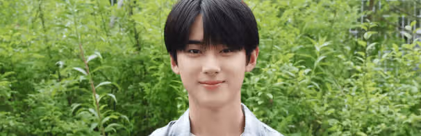 첫사랑을 위하여 출연진 완벽 분석! 몇부작 OTT 줄거리까지
