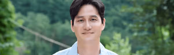 첫사랑을 위하여 출연진 완벽 분석! 몇부작 OTT 줄거리까지