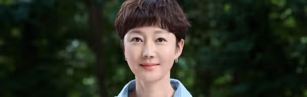 첫사랑을 위하여 출연진 완벽 분석! 몇부작 OTT 줄거리까지