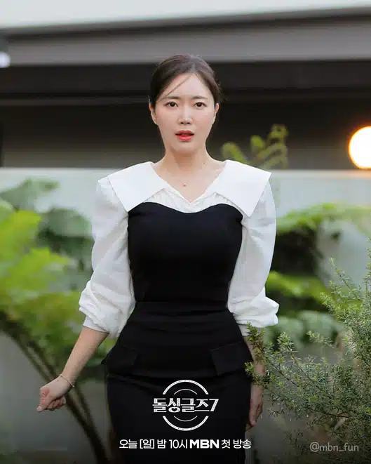 돌싱글즈7 자녀유무 10명 현황! 2명만 공개된 충격 사연과 커뮤 반응