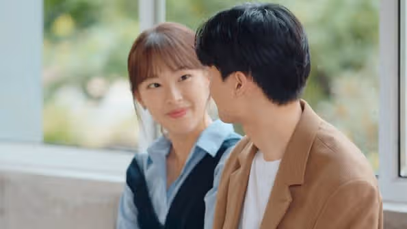 지수 승리 현커 근황! 지연 정목 헤어짐. 재윤 연애, 뷰티 모델 데뷔