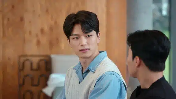 지수 승리 현커 근황! 지연 정목 헤어짐. 재윤 연애, 뷰티 모델 데뷔