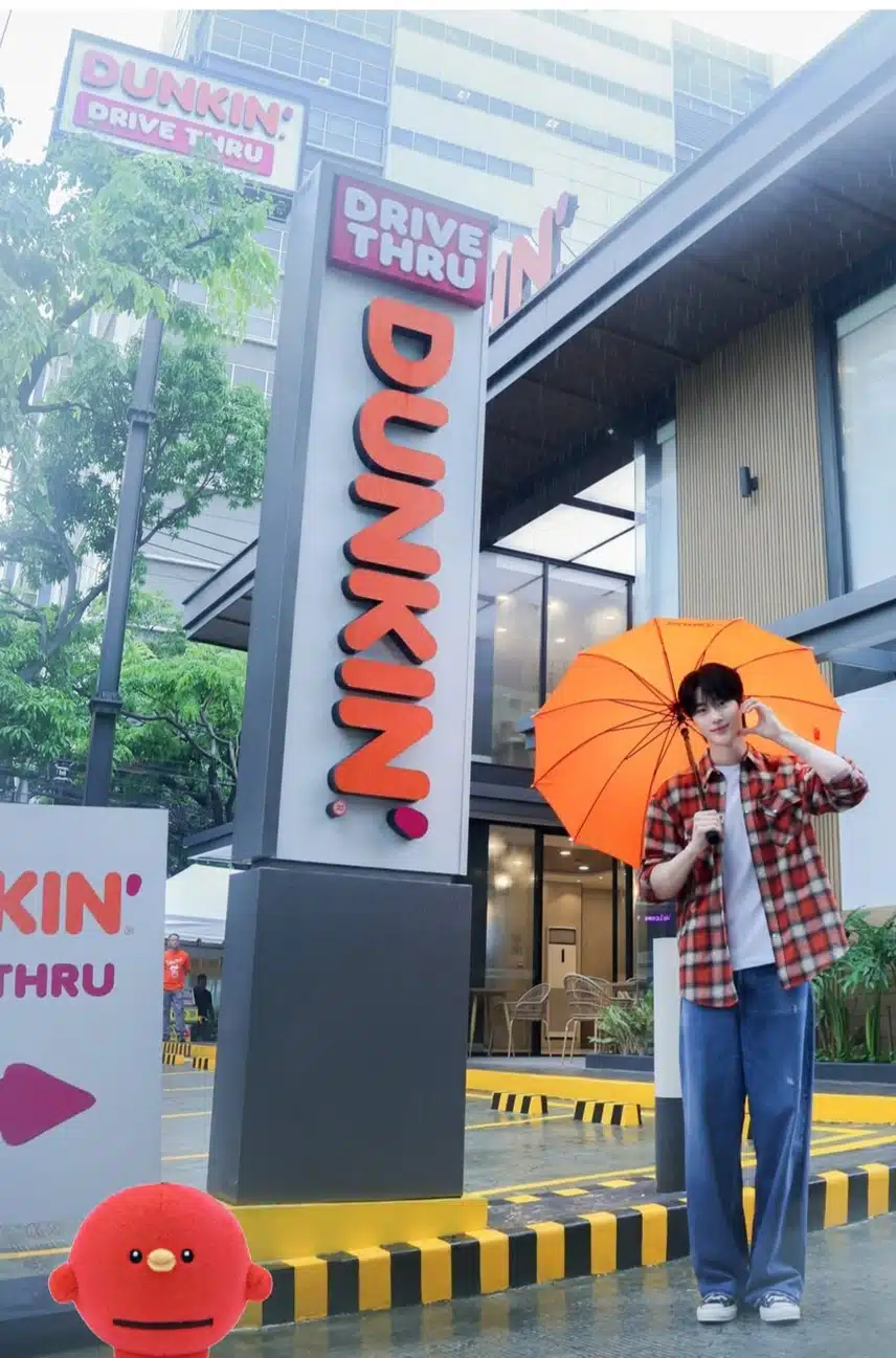 변우석배우님 응원합니다 💕💕💕💕💕💕💕💕