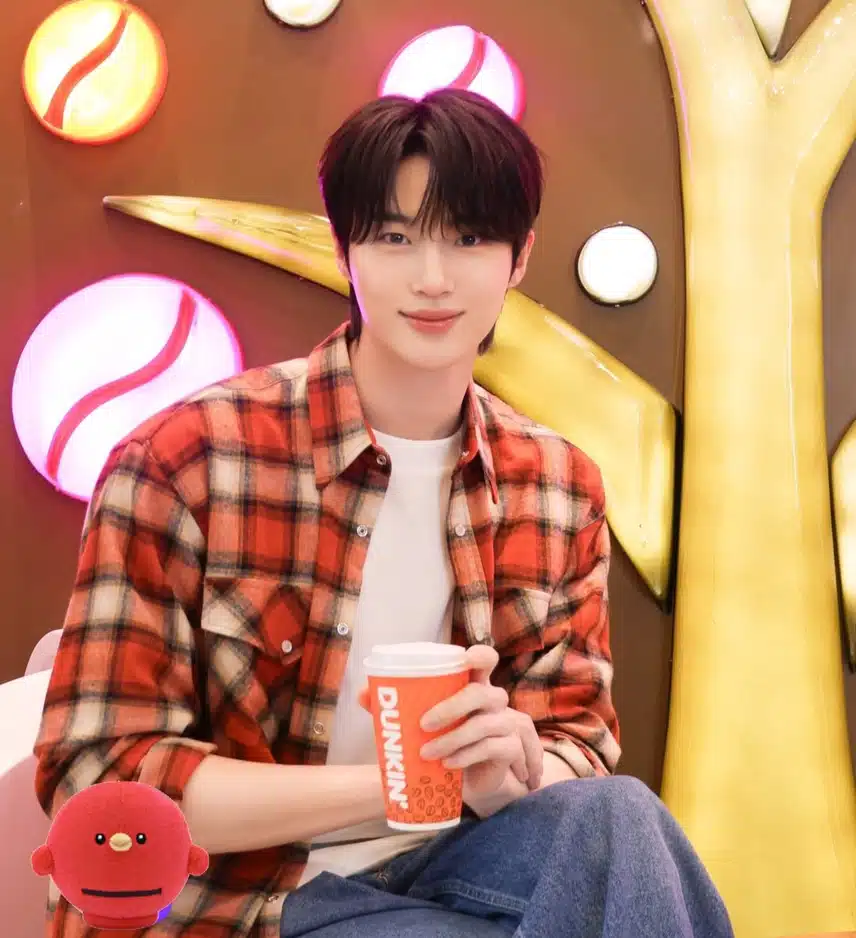 변우석배우님 응원합니다 💕💕💕💕💕💕💕💕