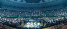 board-img