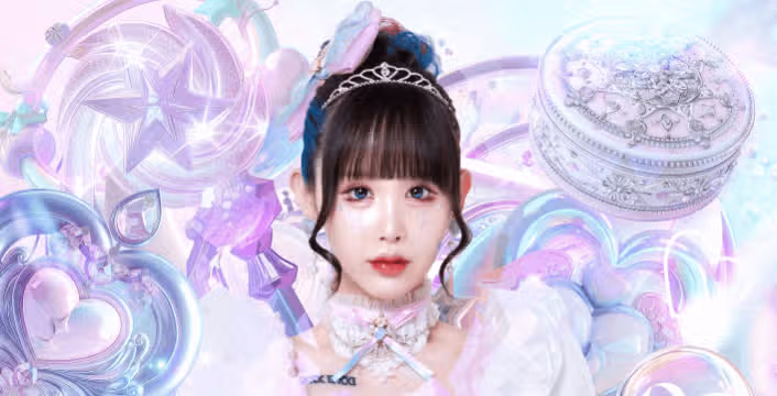 【衝撃】 ゆりにゃの彼氏がアイドルメンバー妊娠!? プロデューサーとしての苦渋の決断と真相とは？