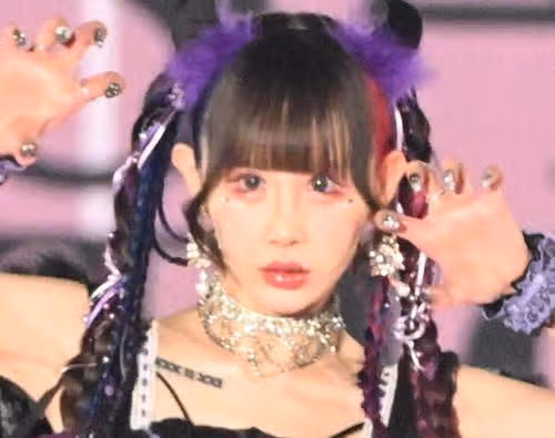 【衝撃】 ゆりにゃの彼氏がアイドルメンバー妊娠!? プロデューサーとしての苦渋の決断と真相とは？