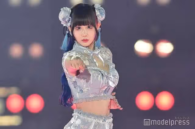 【衝撃】 ゆりにゃの彼氏がアイドルメンバー妊娠!? プロデューサーとしての苦渋の決断と真相とは？