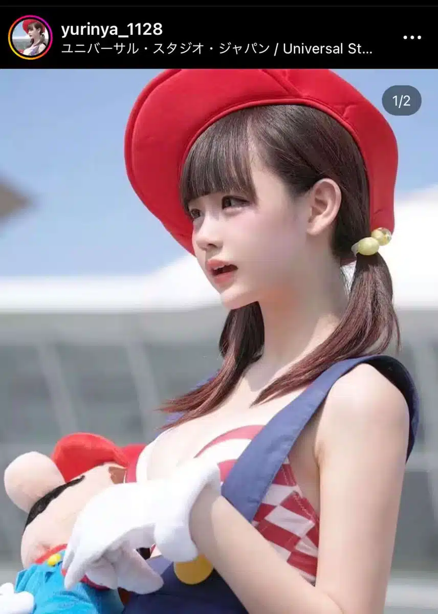 【衝撃】 ゆりにゃの彼氏がアイドルメンバー妊娠!? プロデューサーとしての苦渋の決断と真相とは？