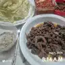 board-img