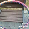 board-img