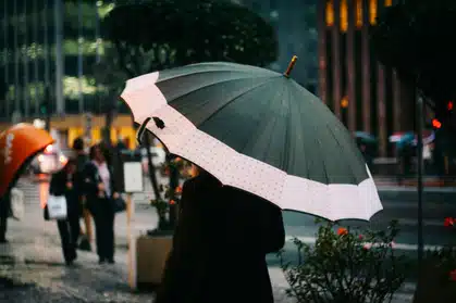 alt=양산-영어로,우양산-영어로,우산-영어로,Parasol,Sunshade