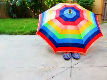 alt=양산-영어로,우양산-영어로,우산-영어로,Parasol,Sunshade