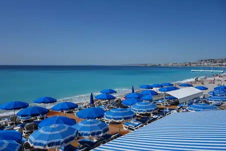 alt=양산-영어로,우양산-영어로,우산-영어로,Parasol,Sunshade