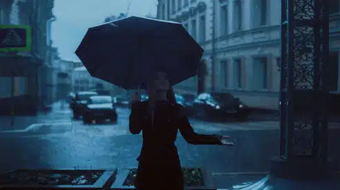 alt=양산-영어로,우양산-영어로,우산-영어로,Parasol,Sunshade