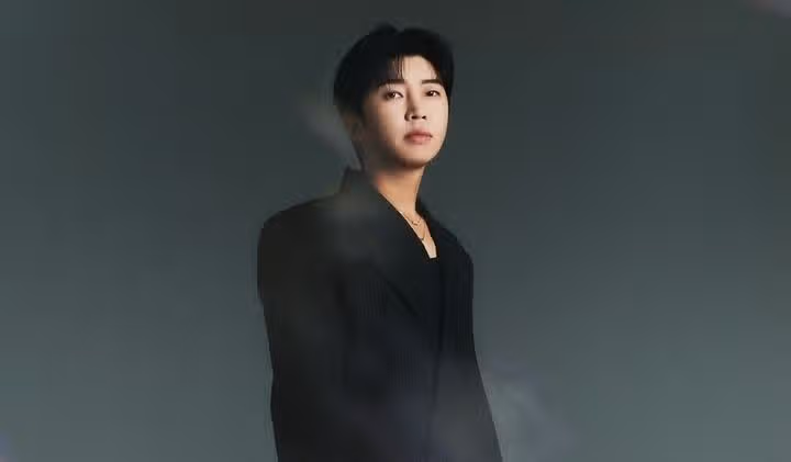☘️임영웅,여름보다 뜨거운 8월 컴백