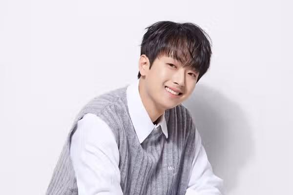 ☘️이찬원, 빅데이터가수브랜드 TOP3 수성! 브랜드파워 질주