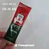 board-img