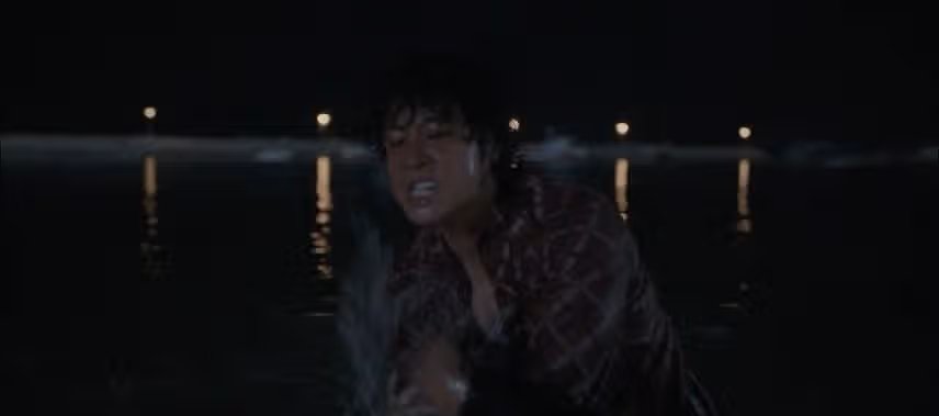 박진감 넘쳤던 6,7화와 앞으로 나올 8화가 기대됩니다.